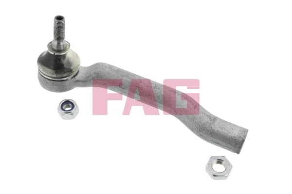 Testina sterzo — Schaeffler FAG 840 1185 10