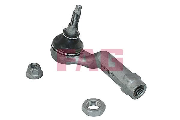 Testina sterzo — Schaeffler FAG 840 1495 10