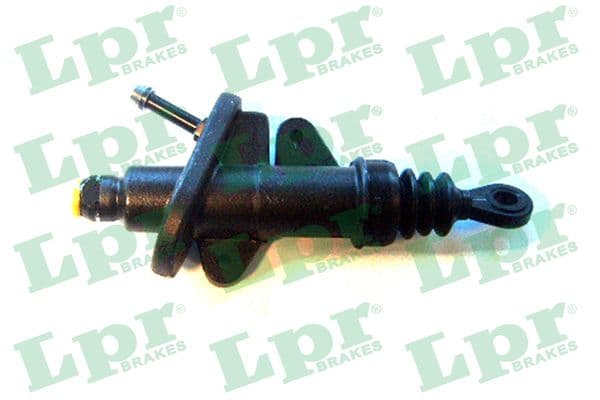 Cilindro trasmettitore, Frizione — LPR 2211