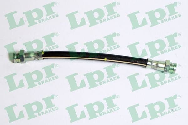 Tubo flessibile freno — LPR 6T46093