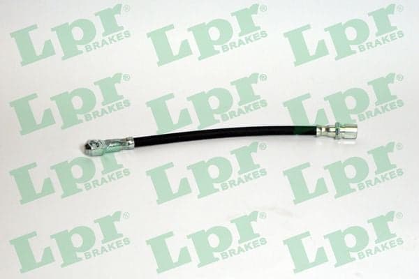 Tubo flessibile freno — LPR 6T46194
