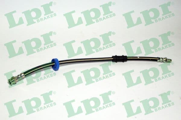 Tubo flessibile freno — LPR 6T46228