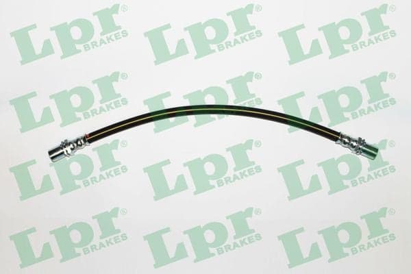 Tubo flessibile freno — LPR 6T46292