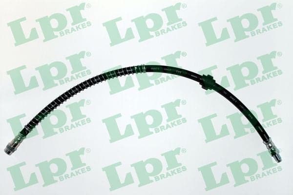 Tubo flessibile freno — LPR 6T47979