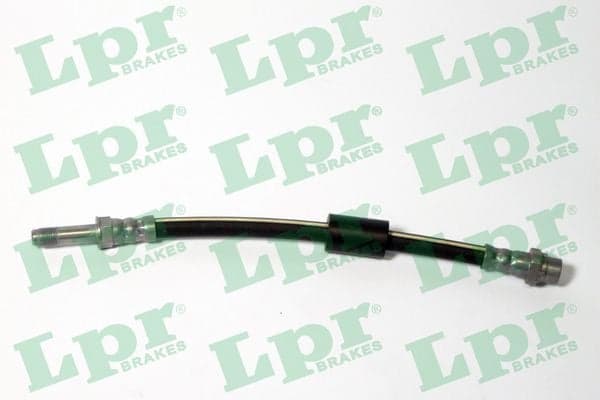 Tubo flessibile freno — LPR 6T48056
