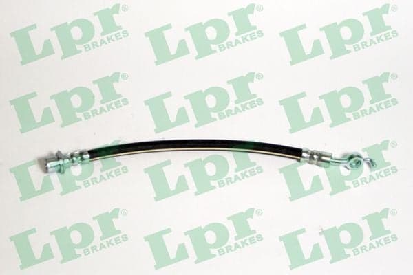Tubo flessibile freno — LPR 6T48074