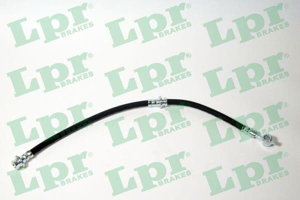 Tubo flessibile freno — LPR 6T48291