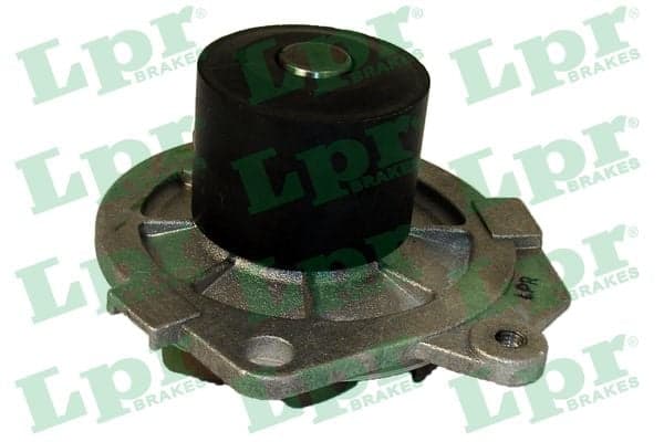 Pompa acqua — LPR WP0180