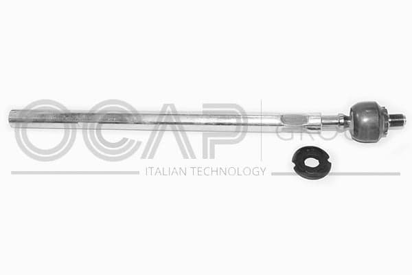 Giunto assiale, Asta trasversale — OCAP 0600281