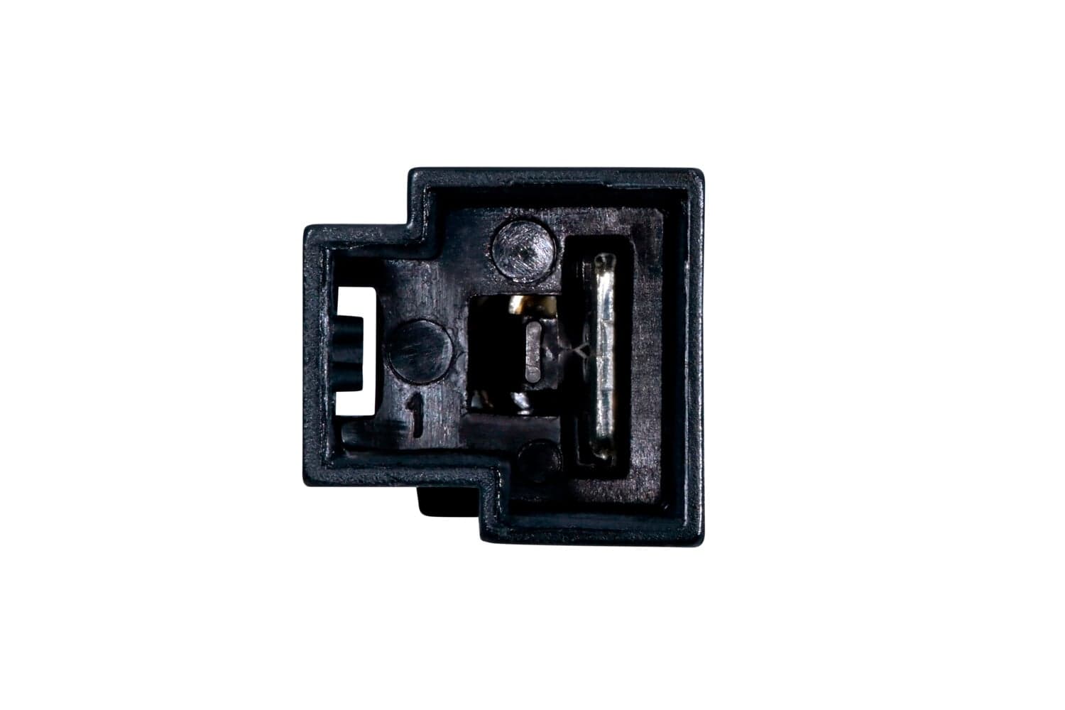 Alternatore — HELLA 8EL 011 711-441