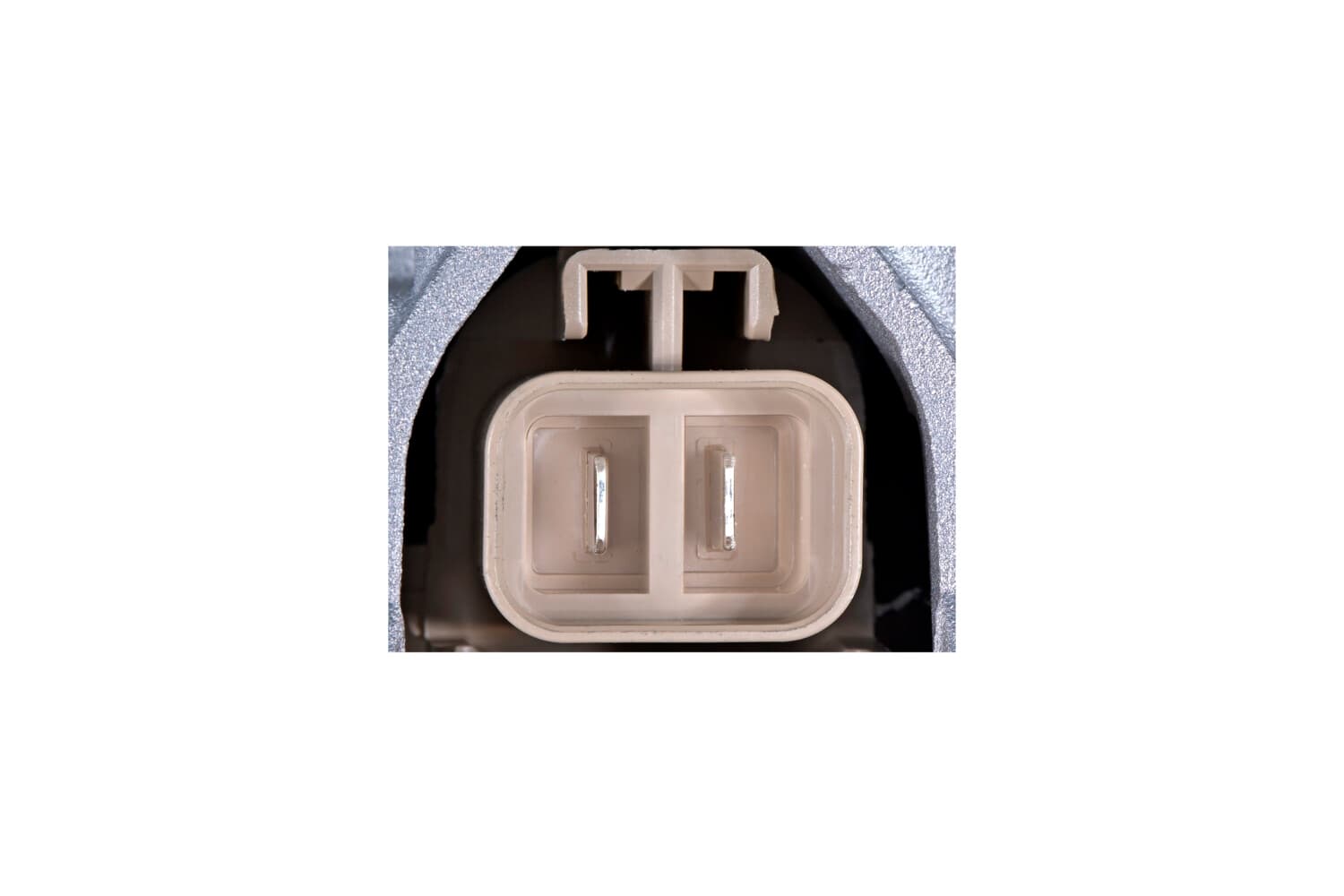 Power generator image