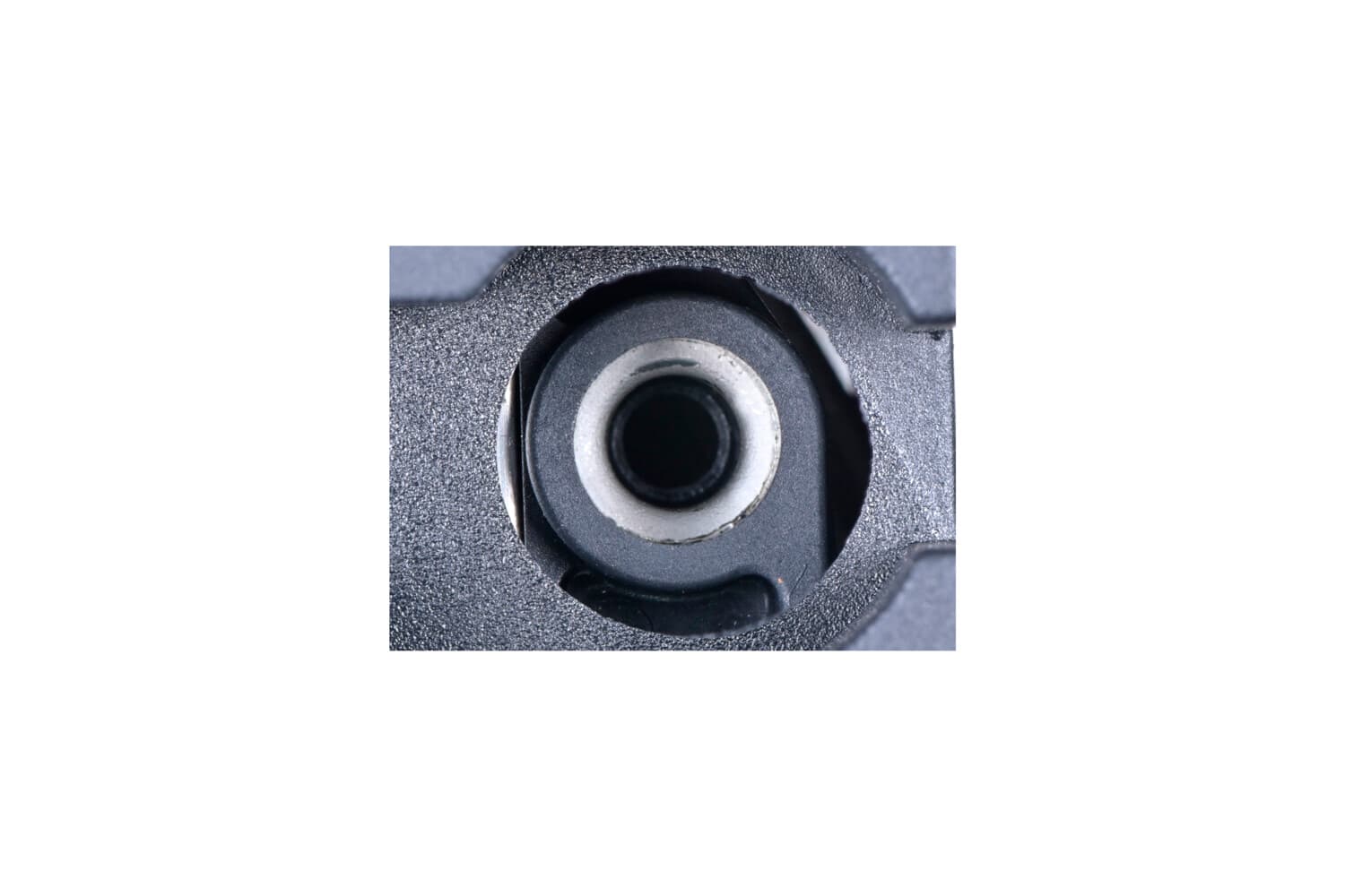 Power generator image