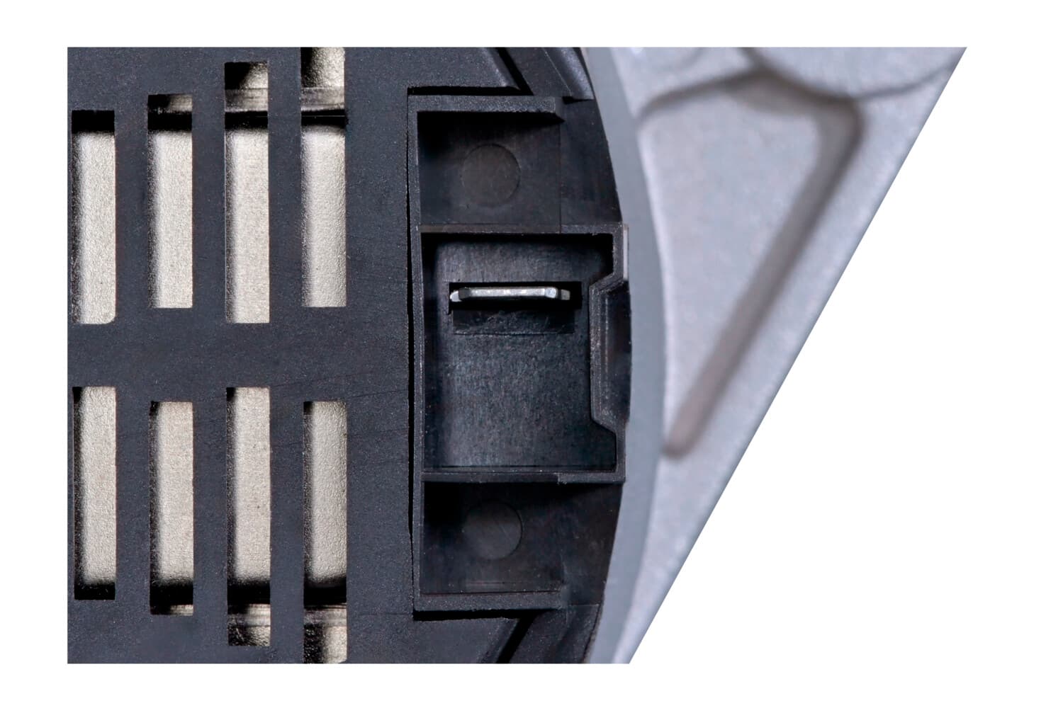 Power generator image