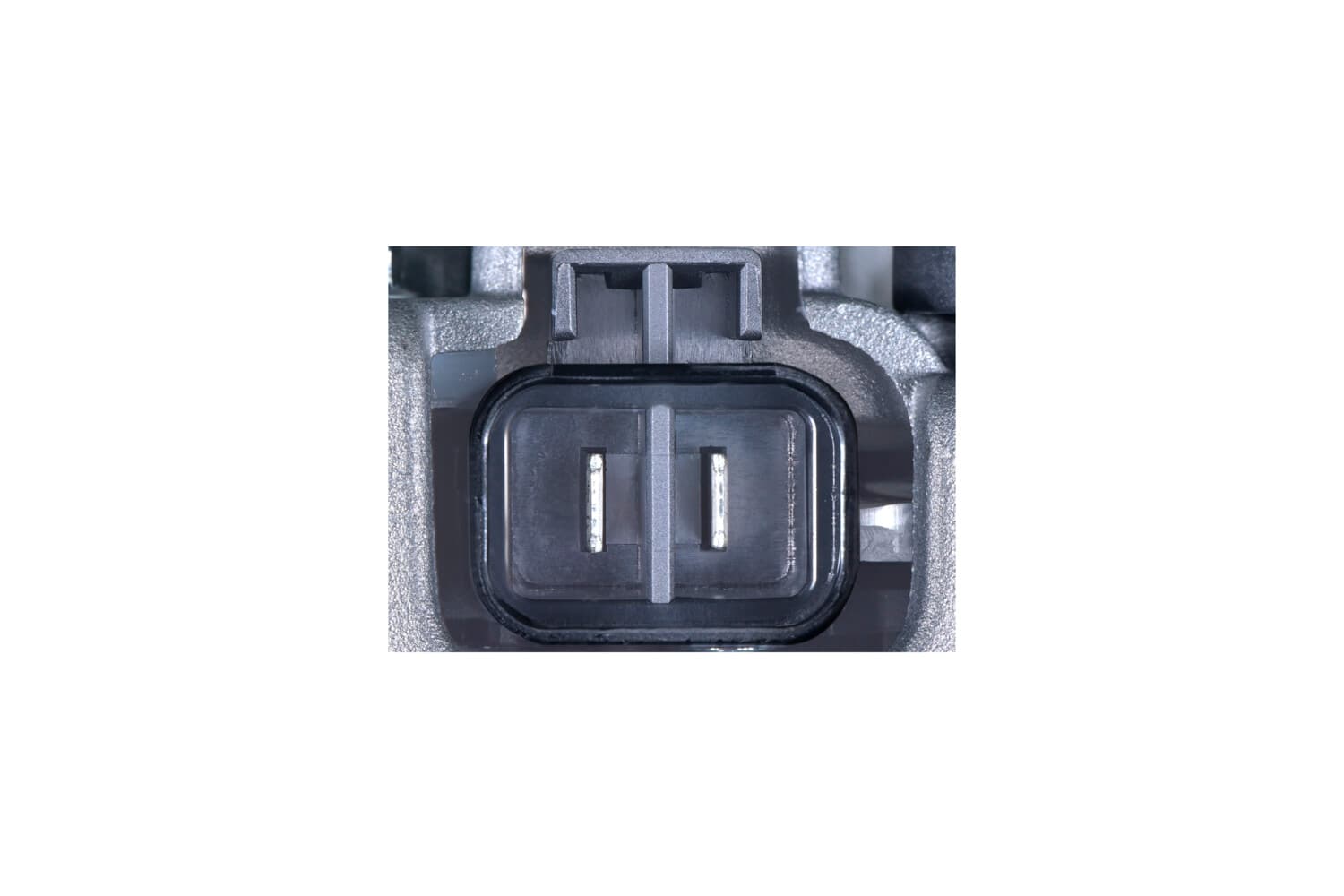 Power generator image