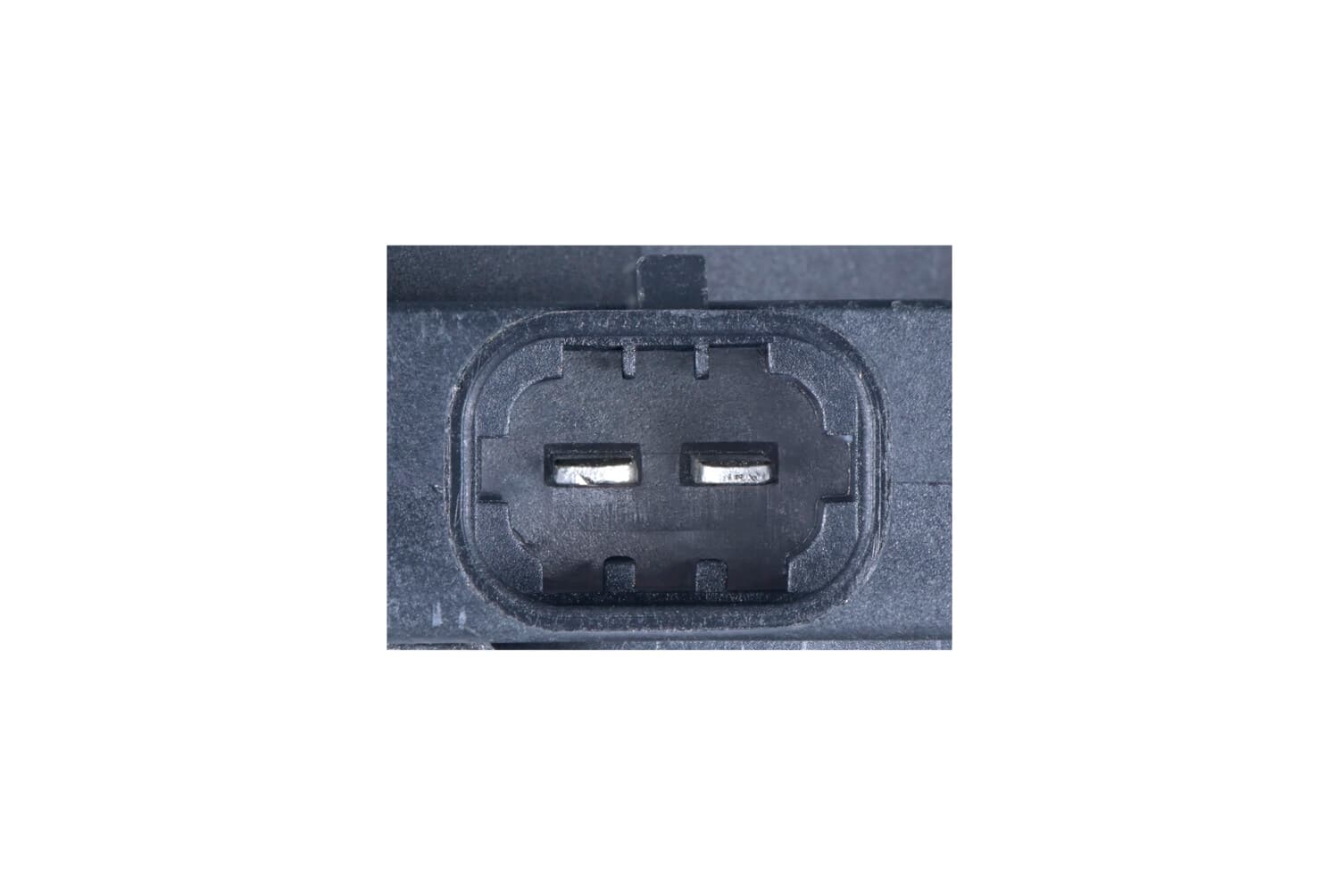 Power generator image