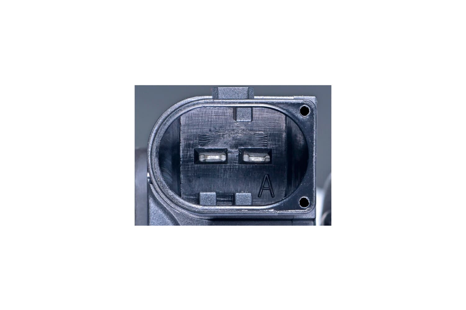 Power generator image
