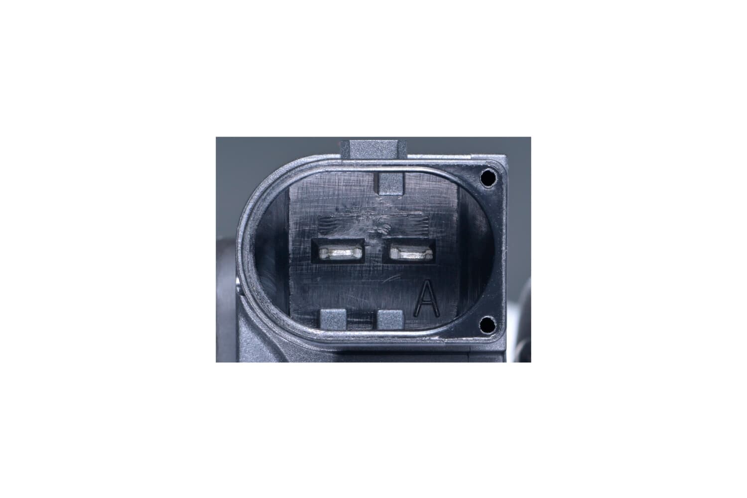 Power generator image