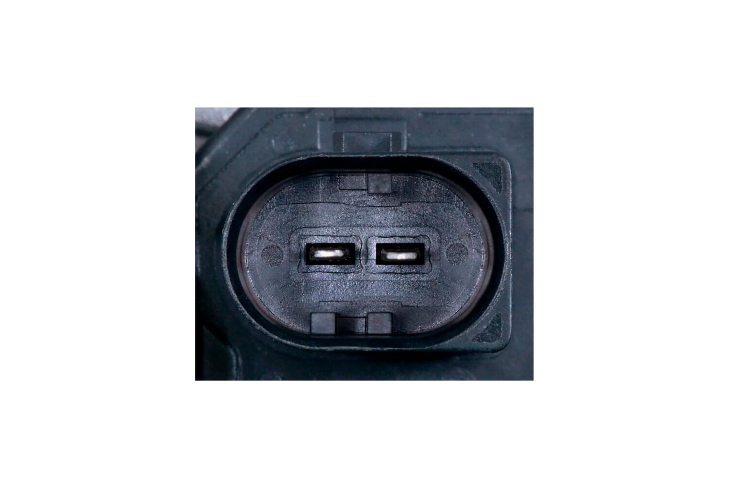 Power generator image
