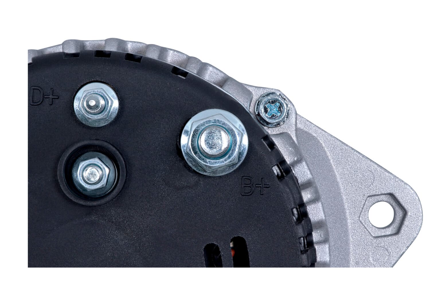 Power generator image