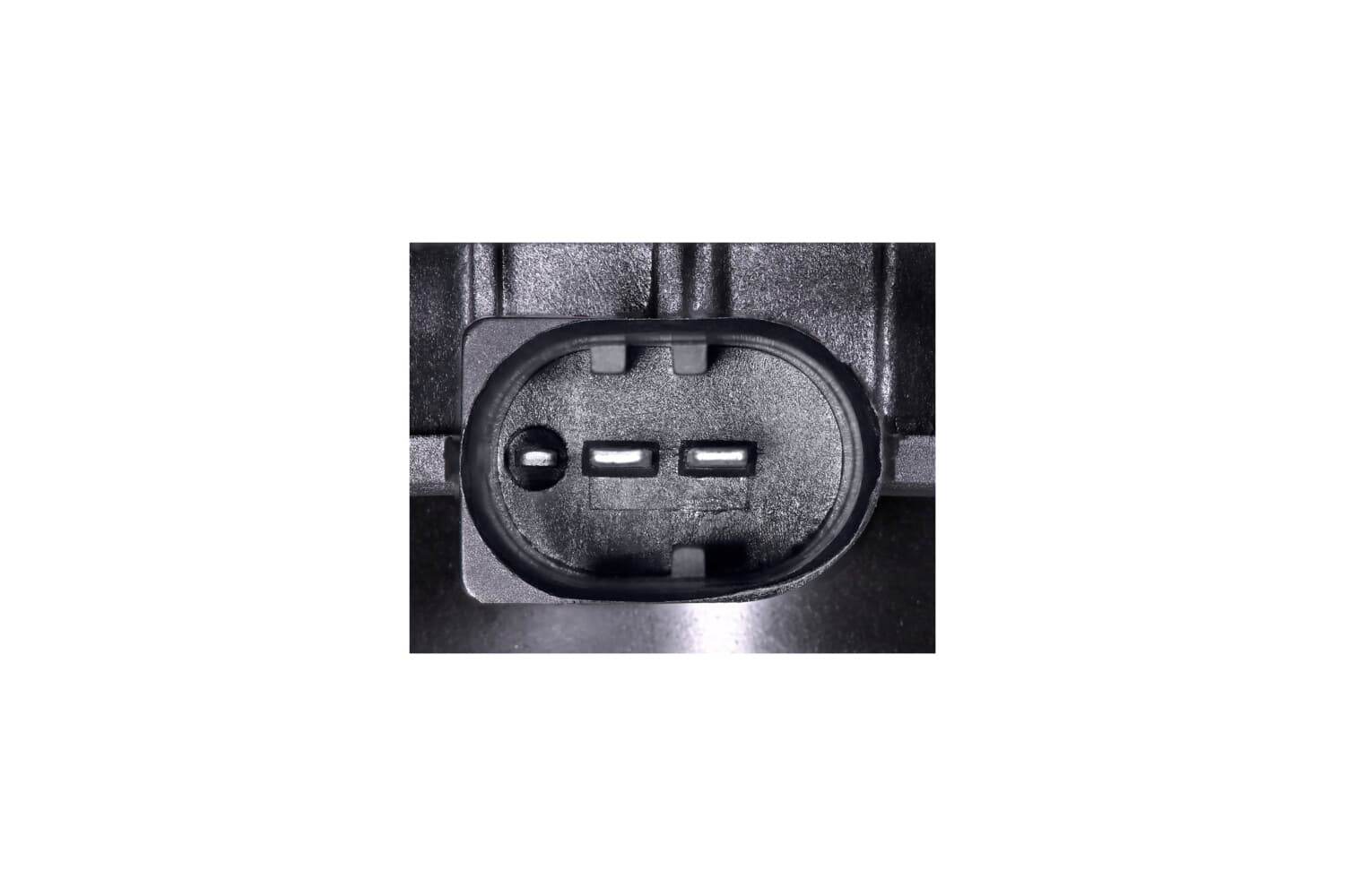 Power generator image