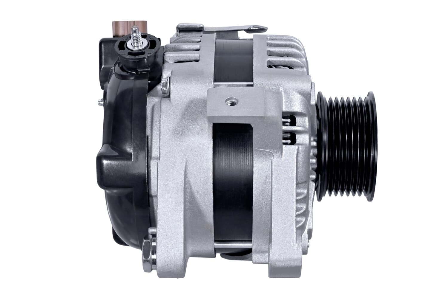 Alternatore — HELLA 8EL 015 659-341