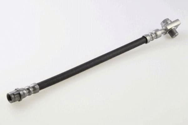 Brakehose image