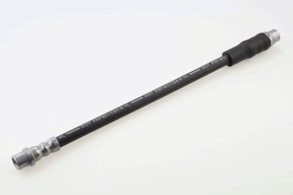 Brakehose image