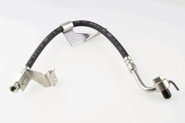 Brakehose image