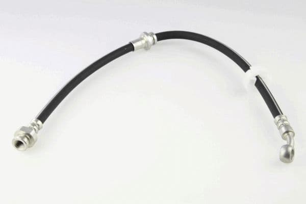 Brakehose image