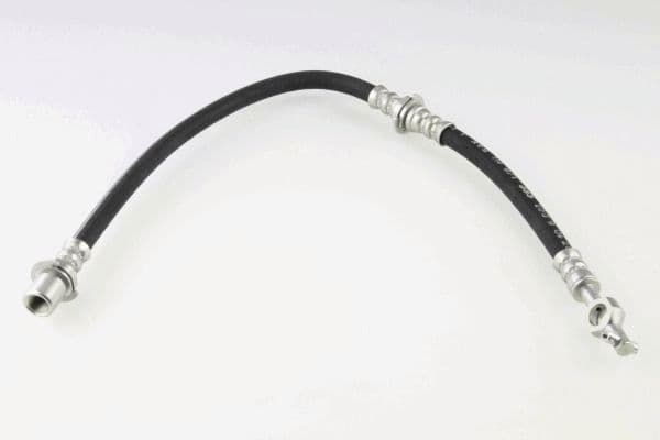 Brakehose image