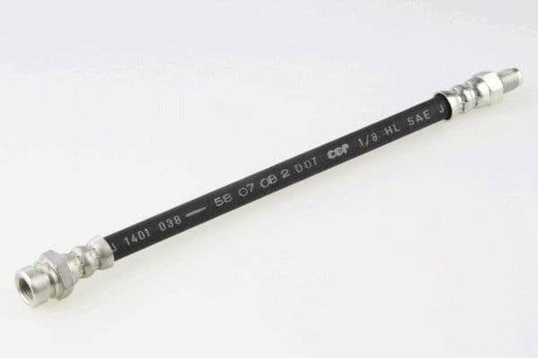 Brakehose image
