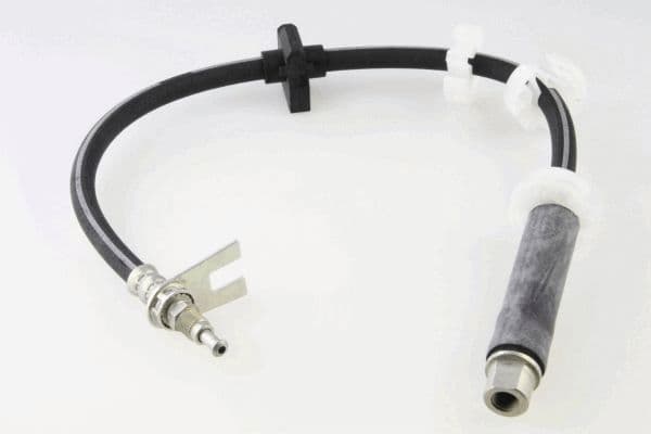 Brakehose image