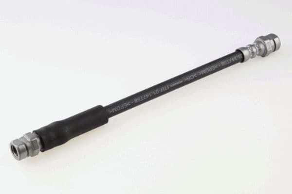 Brakehose image
