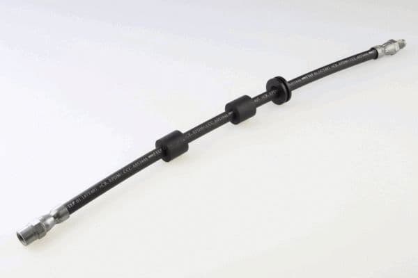 Brakehose image