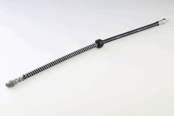 Brakehose image