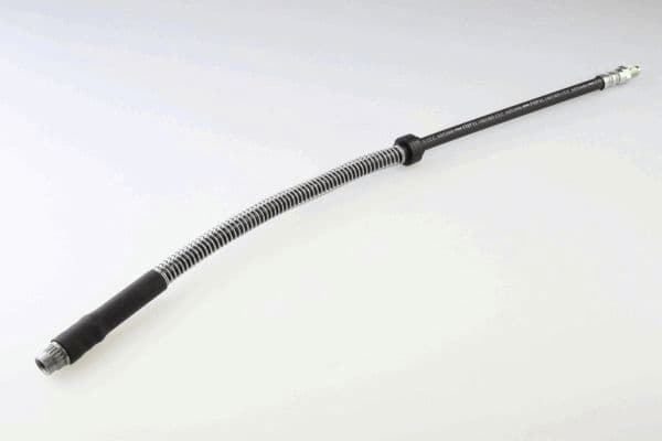 Brakehose image