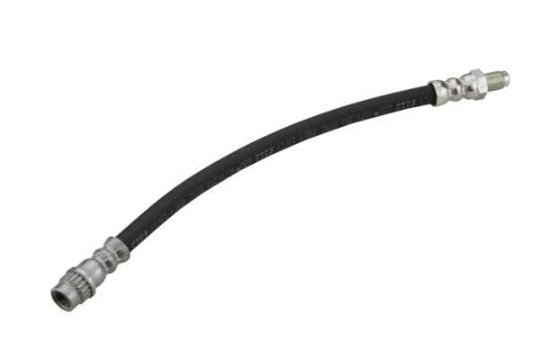 Brakehose image