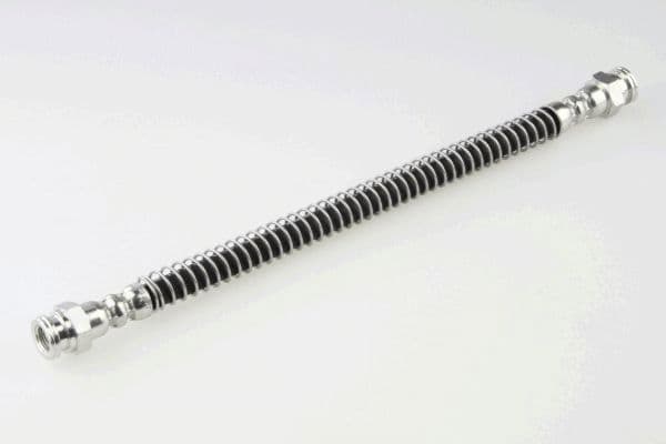Brakehose image