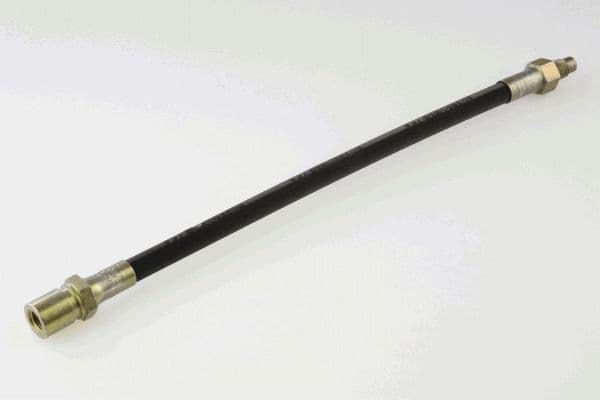 Brakehose image