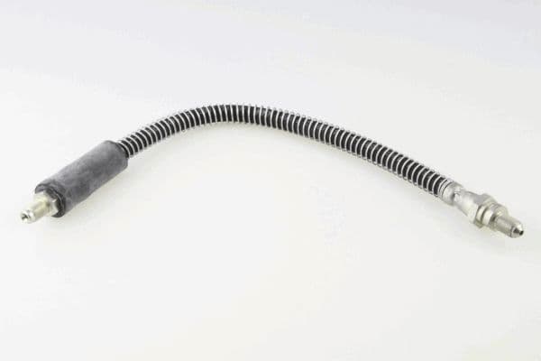 Brakehose image