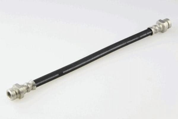 Brakehose image