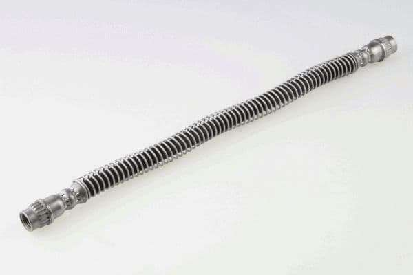 Brakehose image