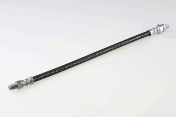 Brakehose image
