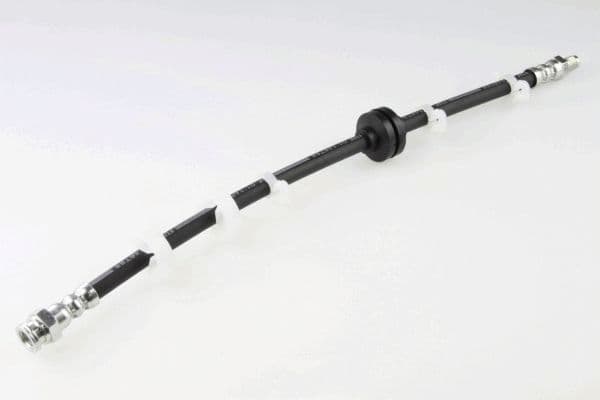 Brakehose image