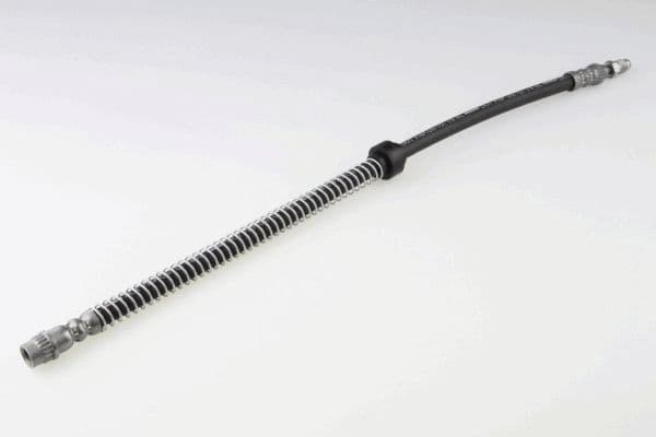 Brakehose image
