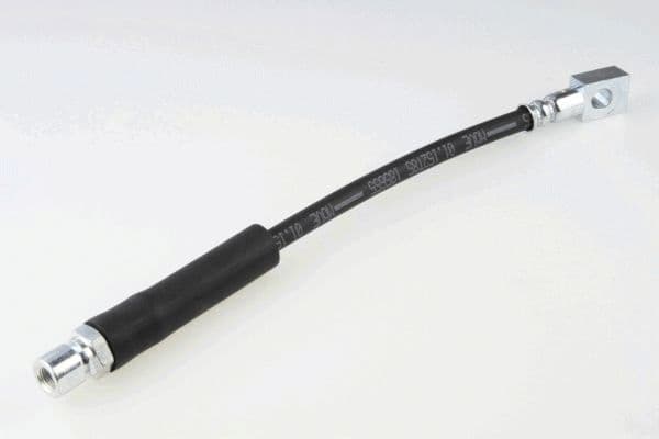 Brakehose image