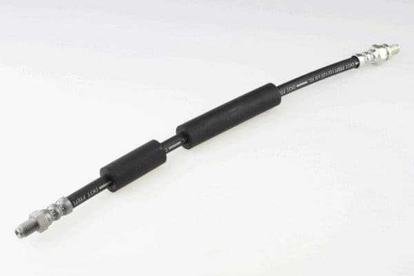 Brakehose image
