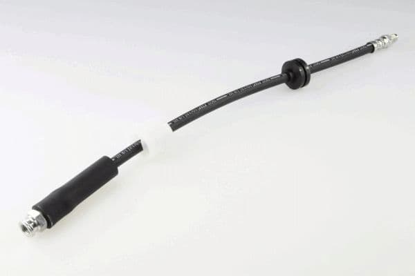 Brakehose image