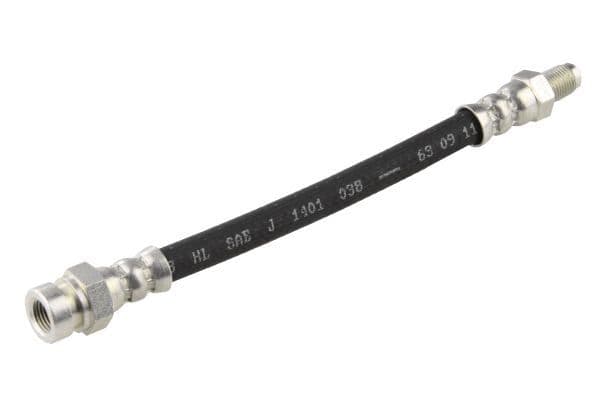 Brakehose image