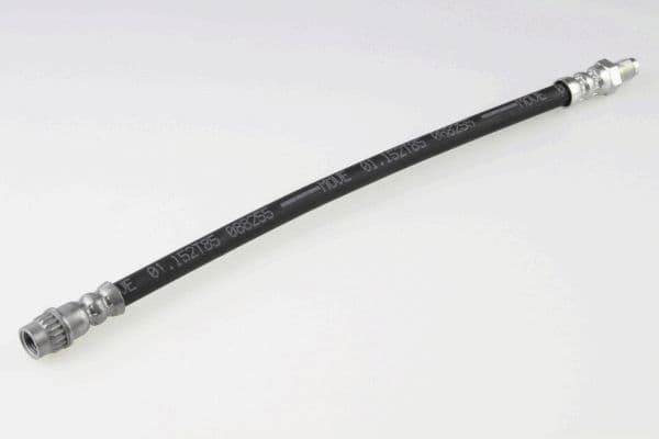 Brakehose image
